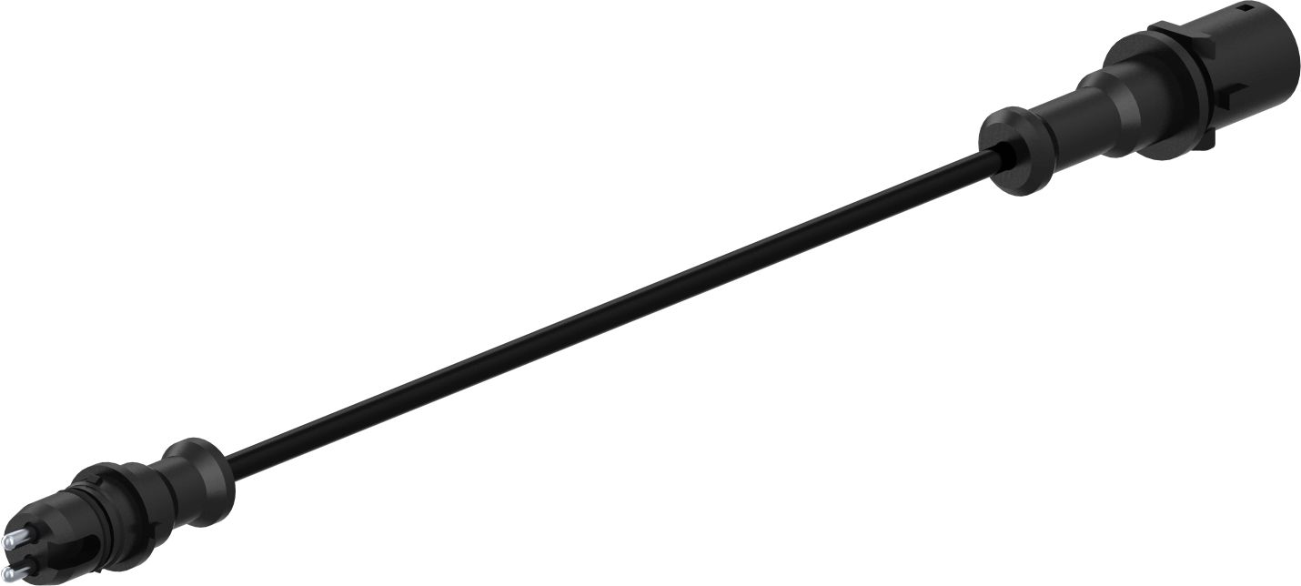 ABS Verbindungskabel