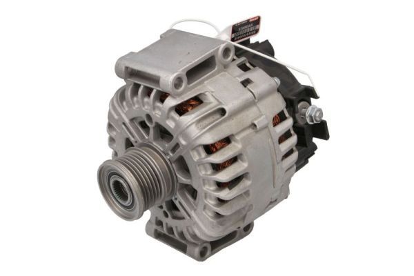 Lichtmaschine Generator