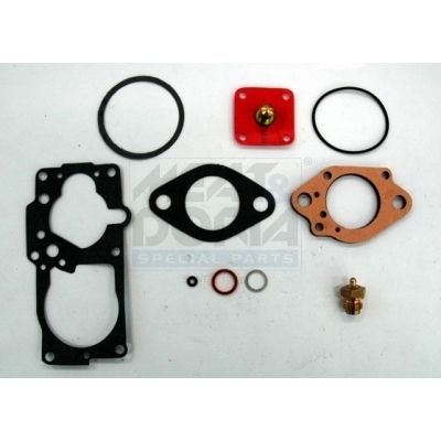 Reparatursatz Vergaser