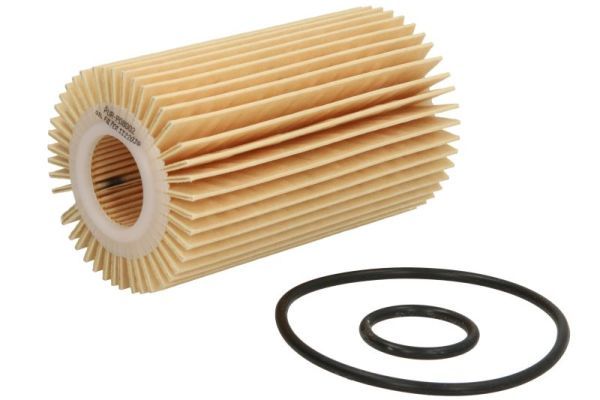 Ölfilter Öl Filter