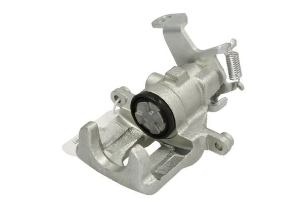 Bremssattel Bremszange