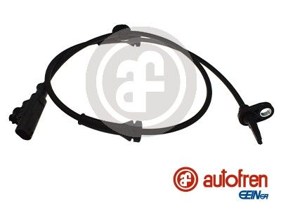 ABS Sensor Drehzahlmesser