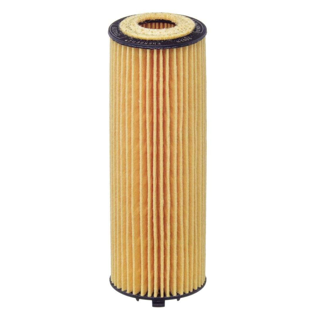Ölfilter Öl Filter