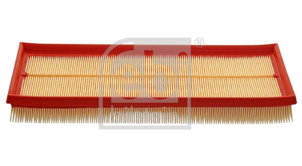 Luftfilter Motorluftfilter Filter