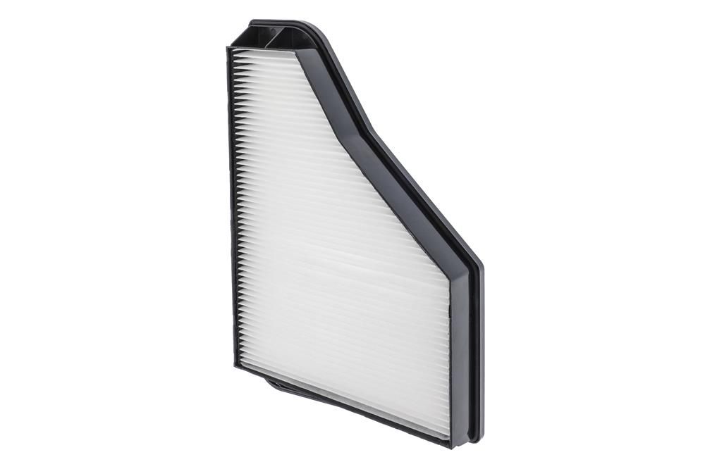 Innenraumfilter Pollenfilter Filter