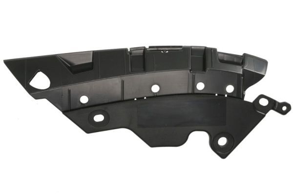 Stoßstange Halter