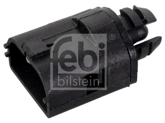 Sensor Außentemperatur