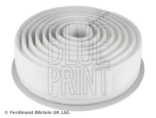 Luftfilter Motorluftfilter Filter