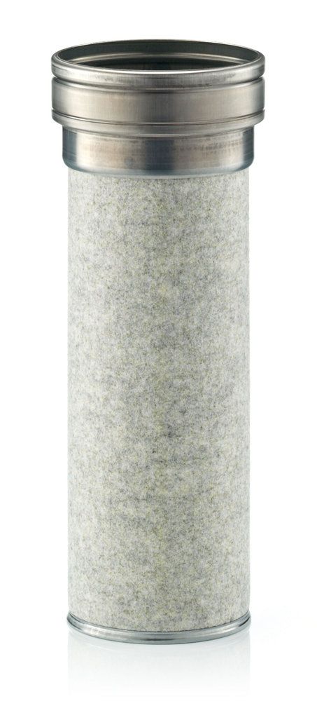 SekundärLuftfilter Motorluftfilter Filter