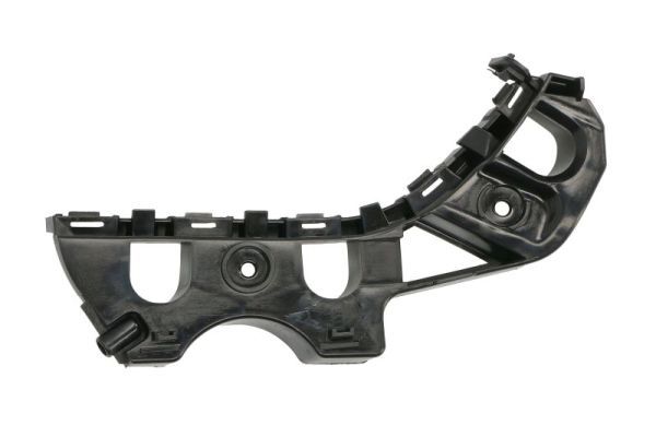 Stoßstange Halter