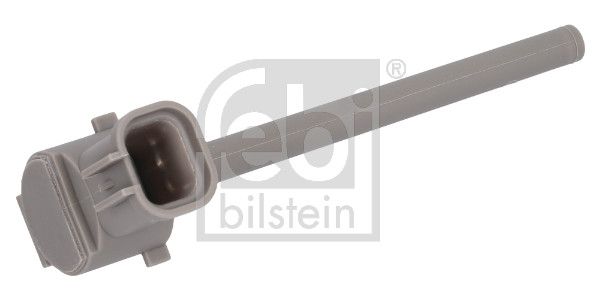 Sensor Kühlmittelstand