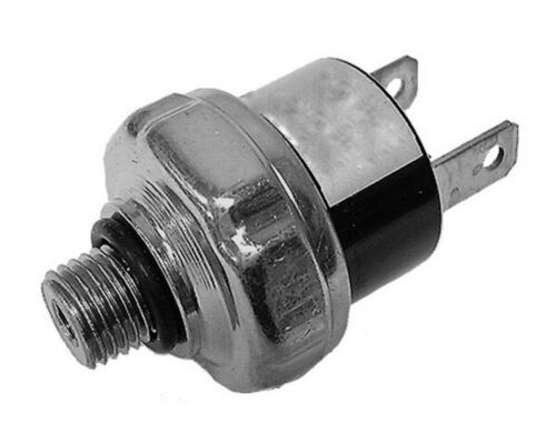 Drucksensor