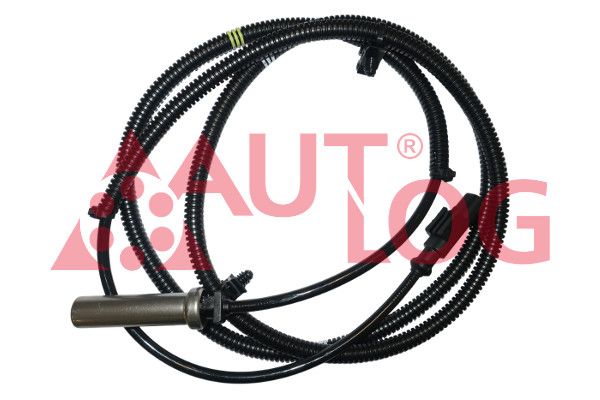 ABS Sensor Drehzahlmesser