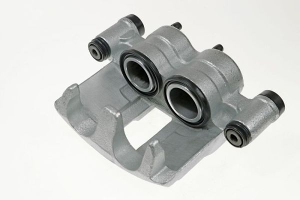 Bremssattel Bremszange
