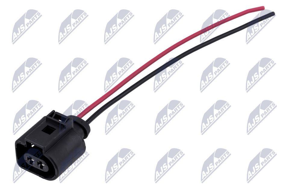Reparatursatz Kabel Satz
