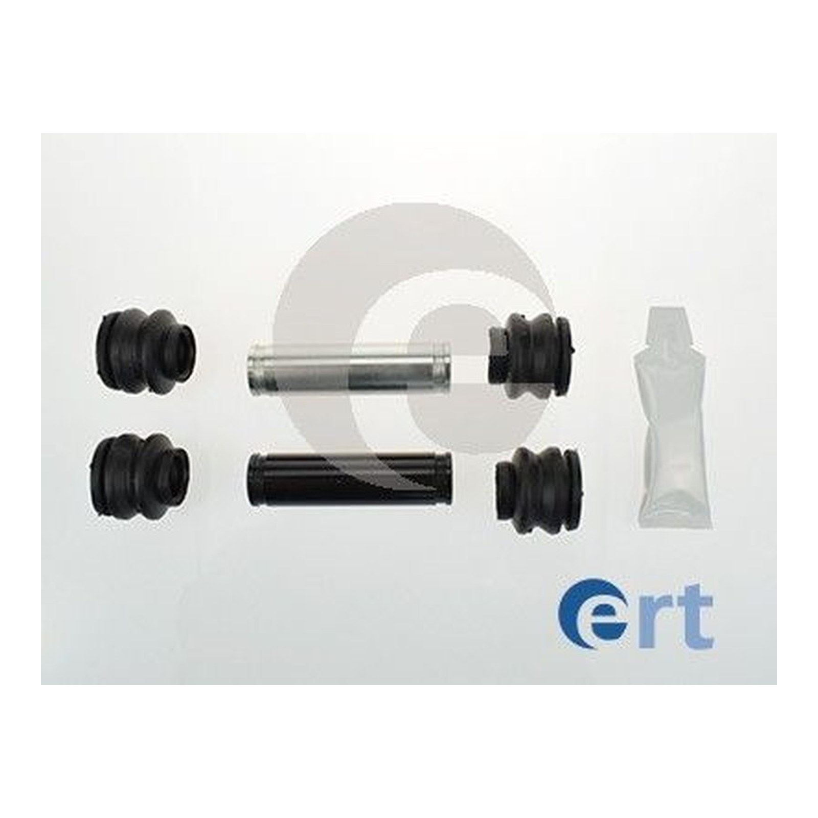 Bremssattel Reparatursatz