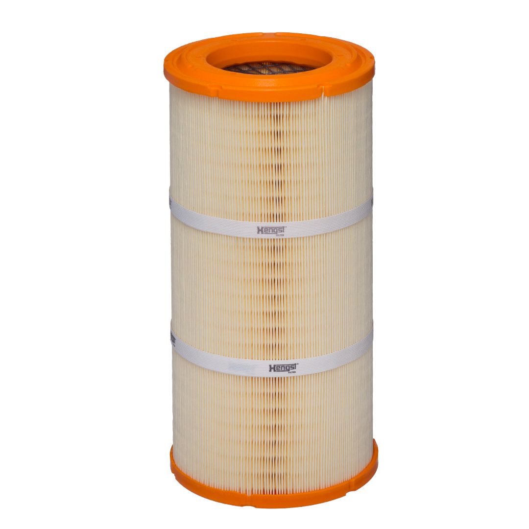 Luftfilter Motorluftfilter Filter