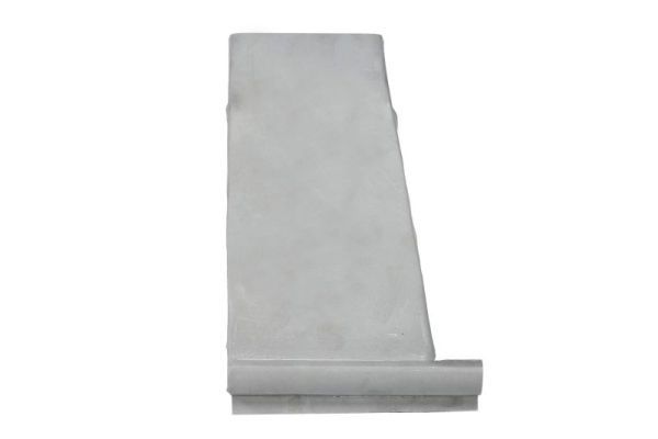 Dachsäule