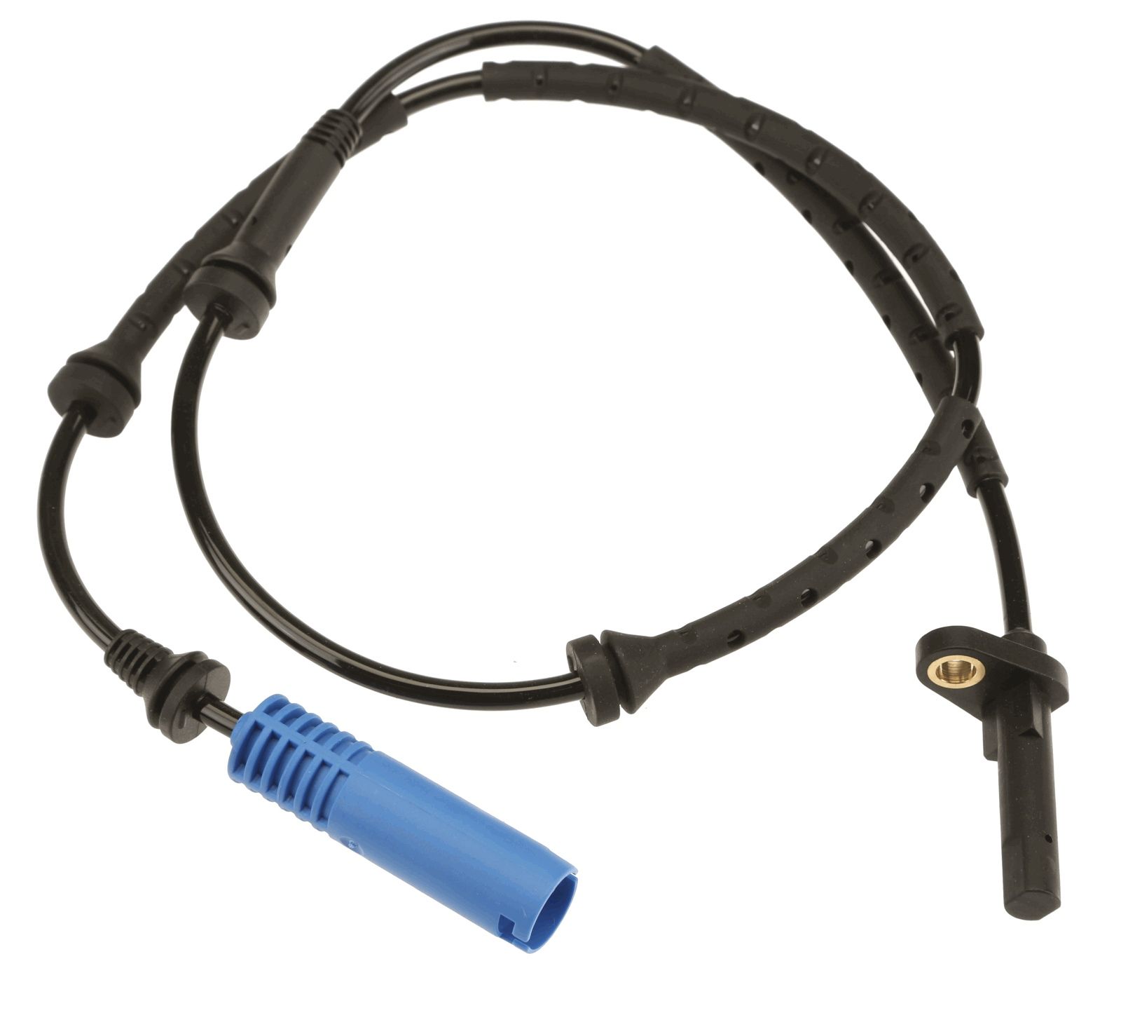 ABS Sensor Drehzahlmesser