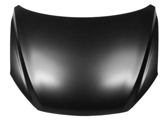 Motorhaube