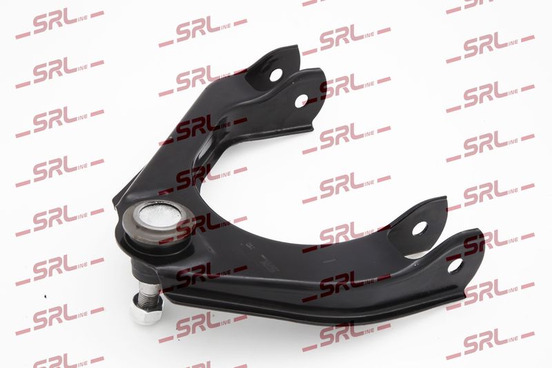 Set: 2 × Querlenker