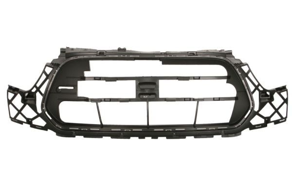 Kühlergrill Kühlergitter Frontgrill