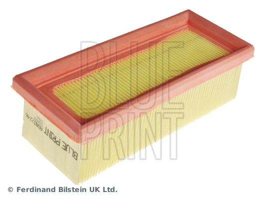 Luftfilter Motorluftfilter Filter