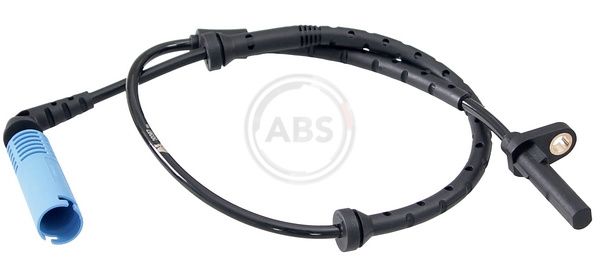 ABS-Sensor