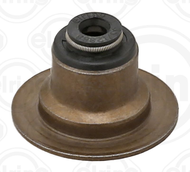 Dichtung Dichtring Ventilschaft