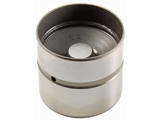 Ventilstößel