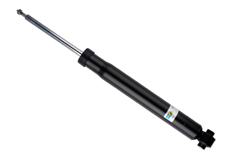 Gas-Stoßdämpfer
