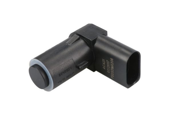 Sensor Einparkhilfe