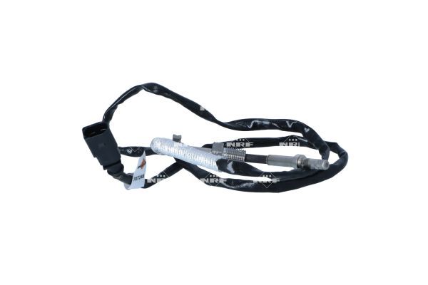 Sensor Abgastemperatur