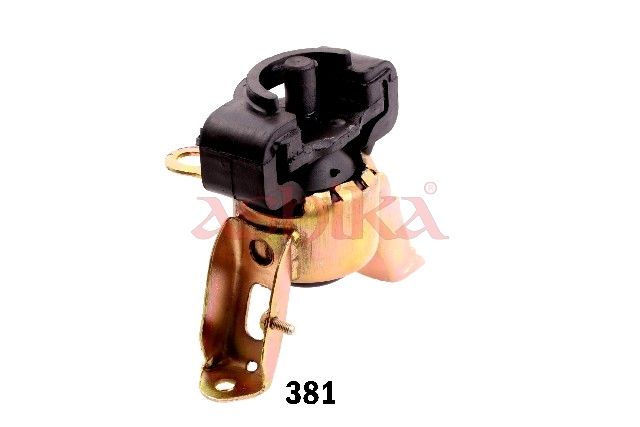 Motorlager Motorhalter Lagerung