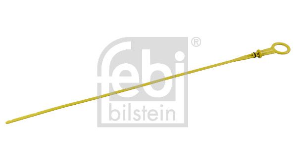 Ölpeilstab