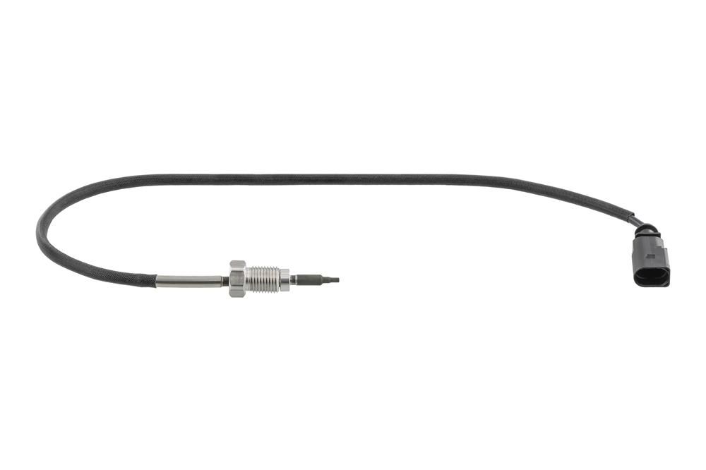 Sensor Abgastemperatur