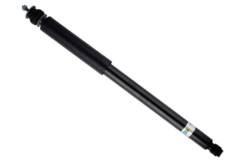 Gas-Stoßdämpfer