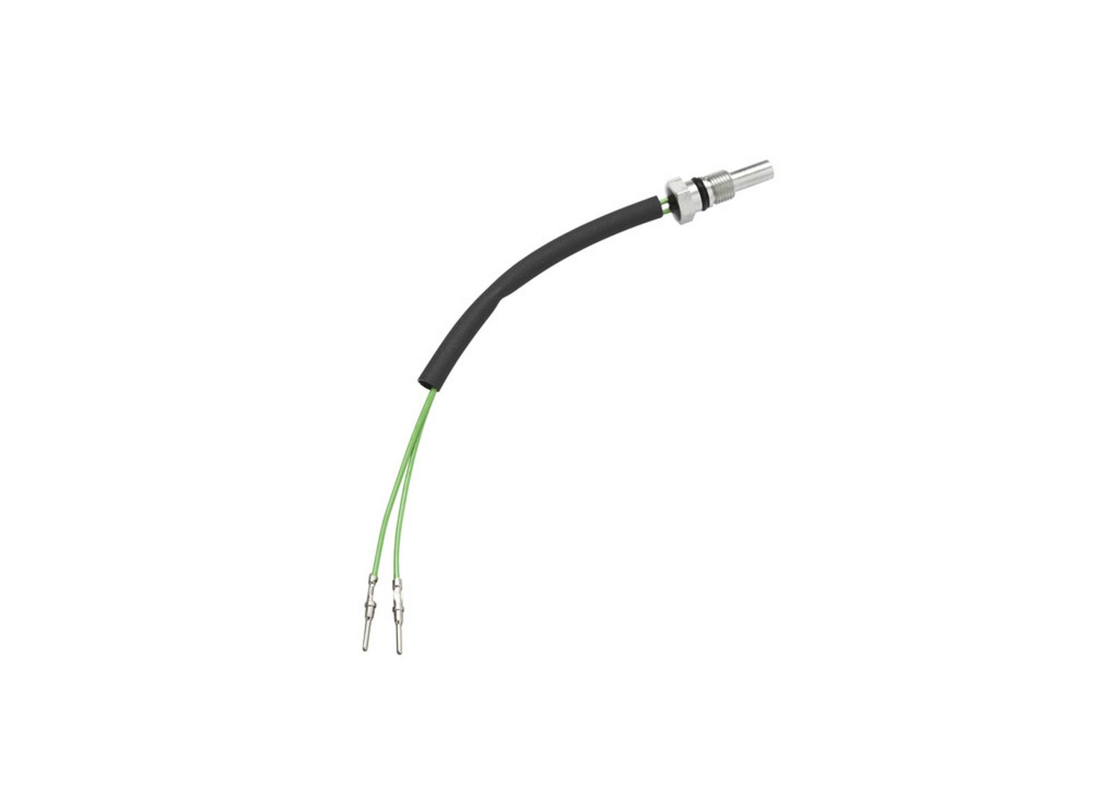 Kabelreparatursatz Kühlmitteltemperatursensor