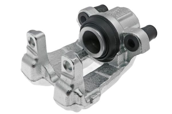 Bremssattel Bremszange