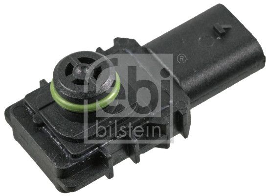 Sensor Saugrohrdruck