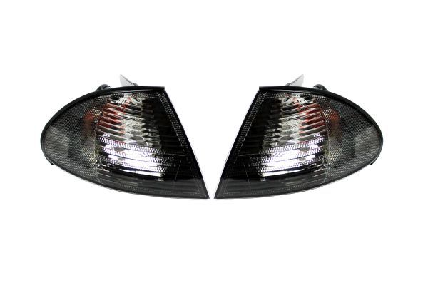 Blinker vorne