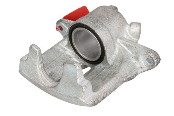 Bremssattel Bremszange