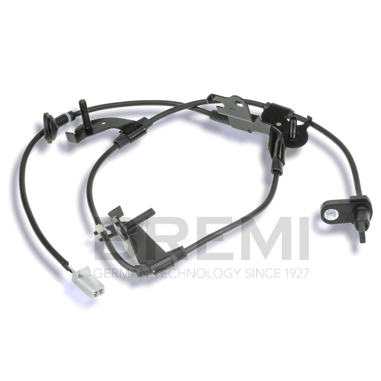 ABS Sensor Drehzahlmesser