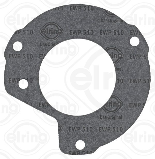 Dichtung Einspritzpumpe