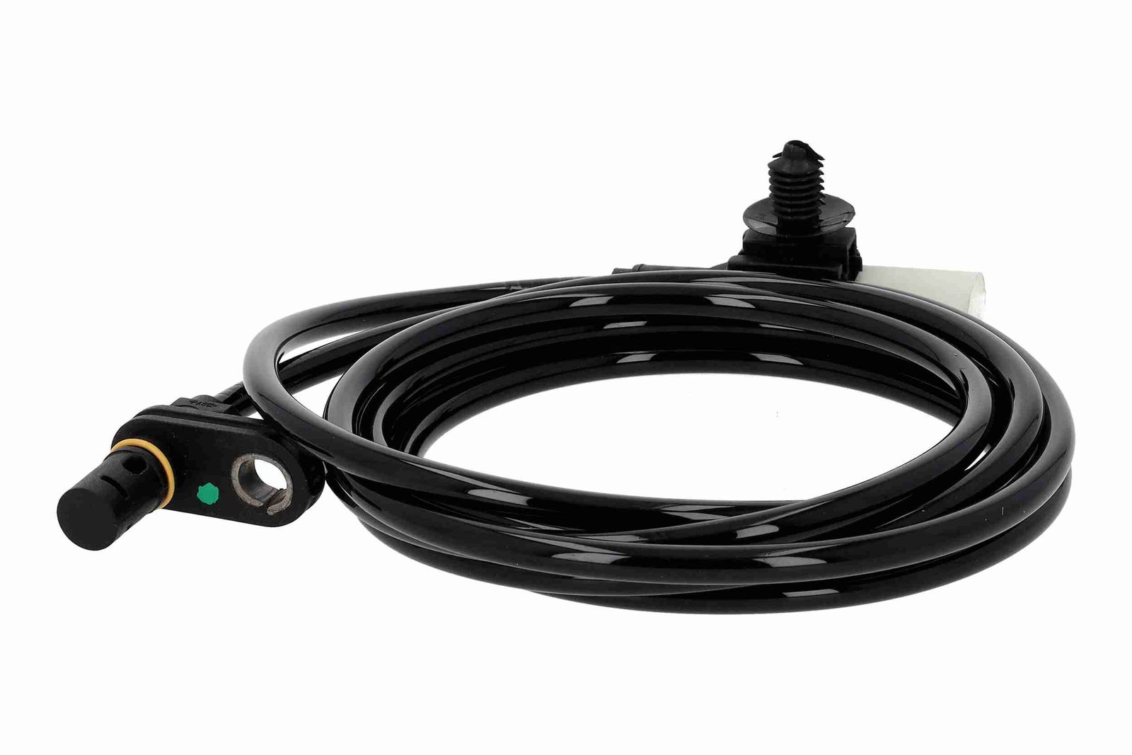 ABS-Sensor