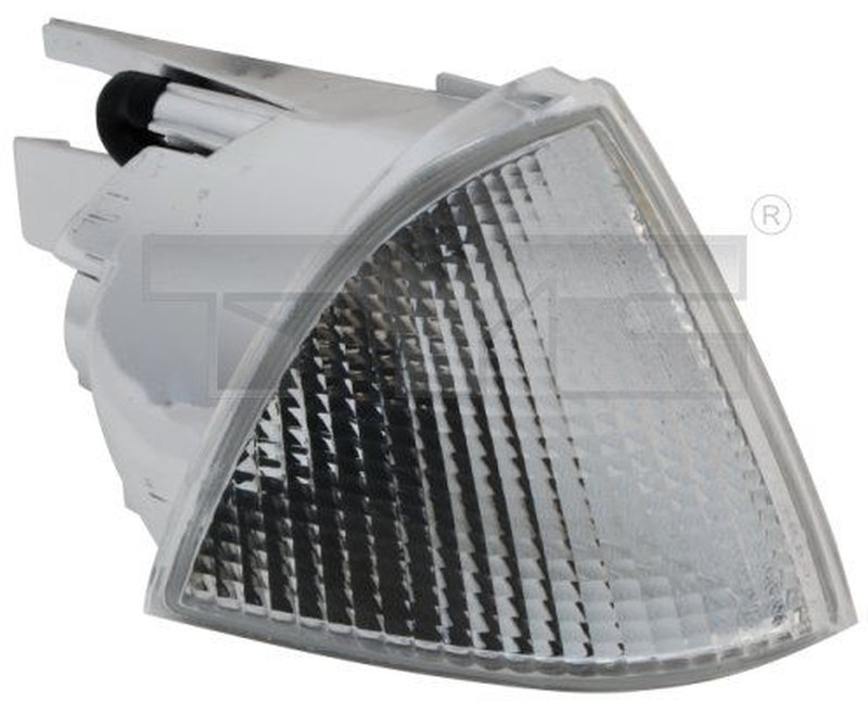 Blinker vorne