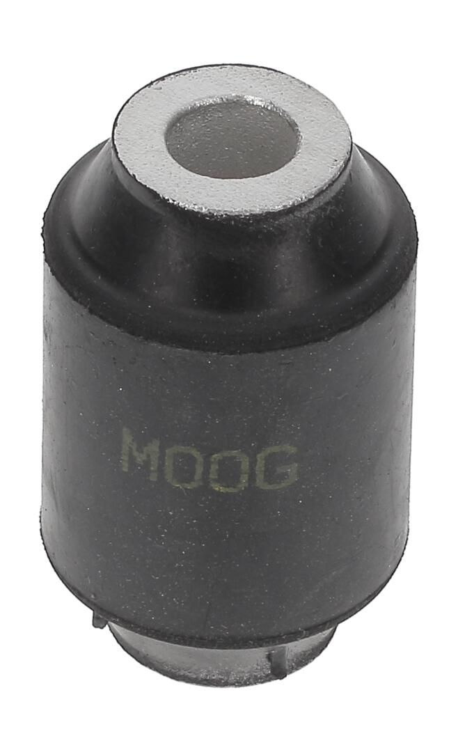 Achskörperlager Längslenker