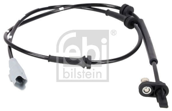 ABS Sensor Drehzahlmesser