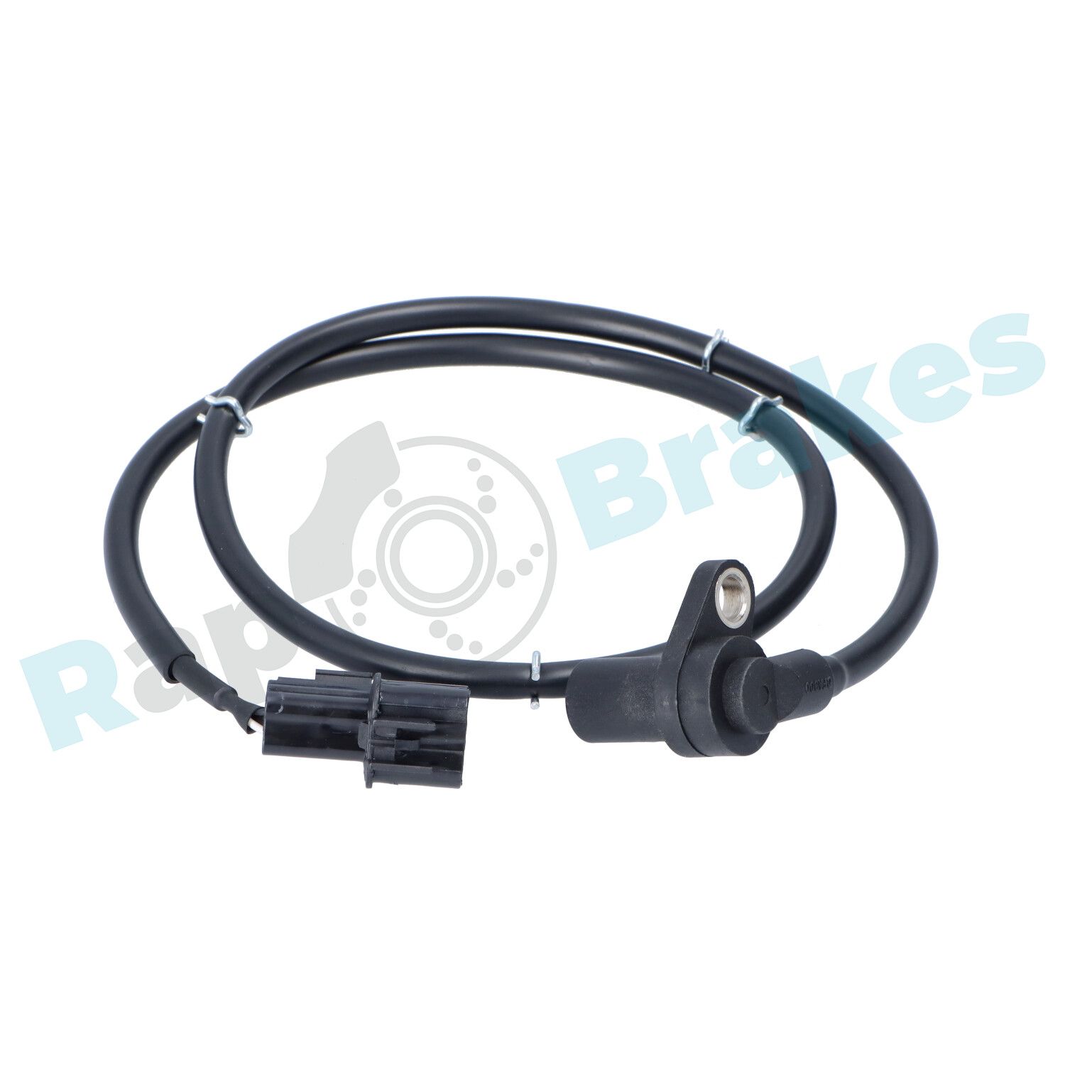 ABS Sensor Drehzahlmesser