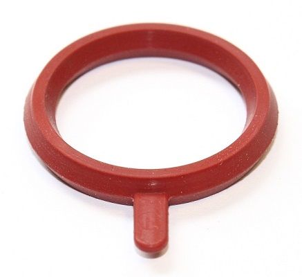 Dichtung Dichtring